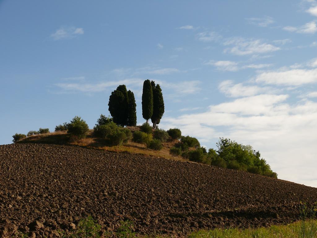 Due Torri Hotel San Severino Marche Kültér fotó
